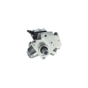 Bosch High Pressure Fuel Pump