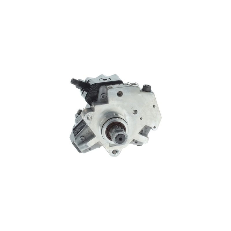 Bosch High Pressure Fuel Pump