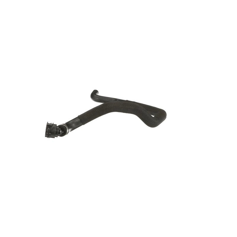 Gates Radiator Coolant Hose 900mm ID fits VW ID.3 2019-2023