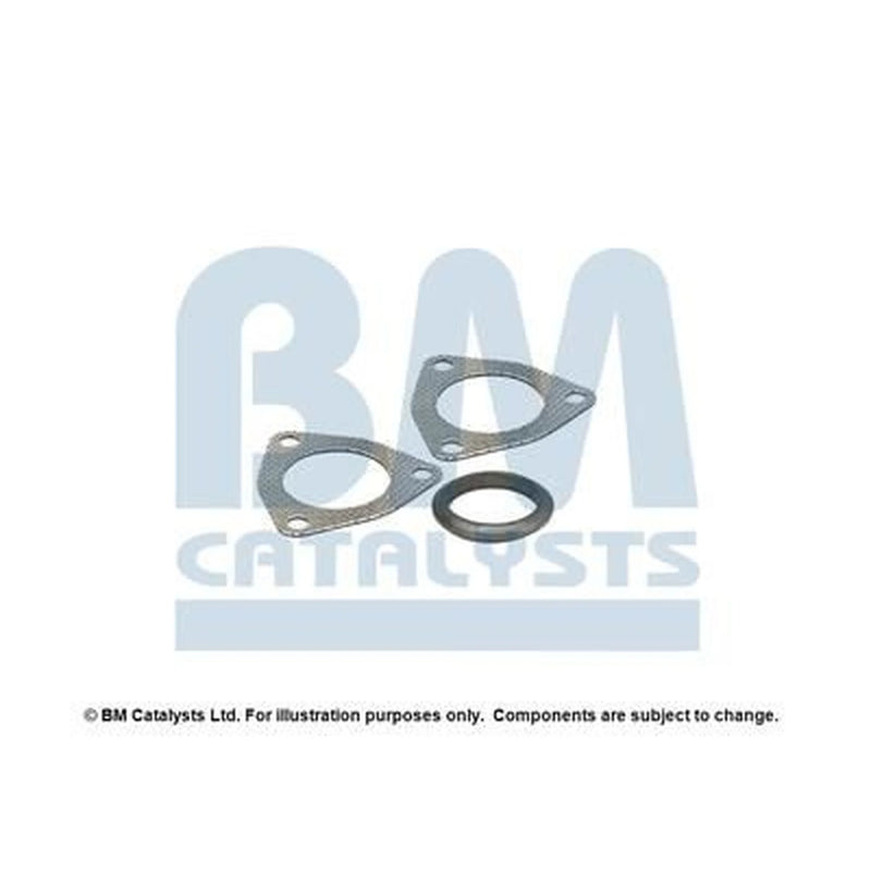 BM Catalysts Fitting Kit FK90864A FK90864A