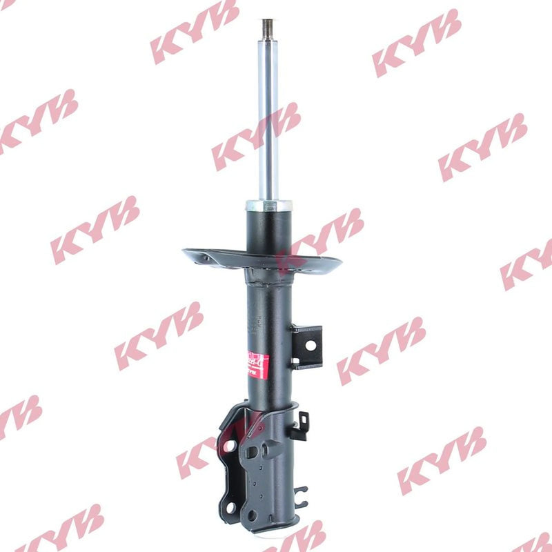 KYB Shock Absorber Damper Strut Front fits Mercedes-Benz Viano 2003-2007