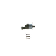 Bosch Fuel Quantity Control Valve (Common Rail) High-pressure Pump