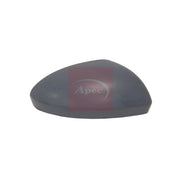 Apec Wing Mirror Cover Right primed fits Renault Clio V 2019-2020