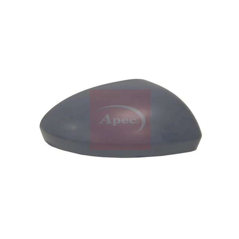 Apec Wing Mirror Cover Right primed AMH3238