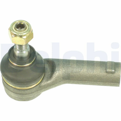 Delphi Steering Tie Rod End Ball Joint Front Left M16x1.5 TA1780