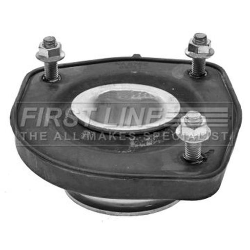 First Line Suspension Strut Support Mount fits Hyundai Coupe I 1996-2002 2.0