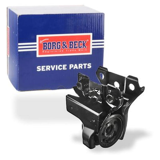 Borg & Beck Wishbone / Control / Trailing Arm Bush BSK7919