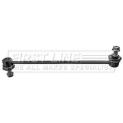 First Line Stabiliser Bar Link Coupling Rod fits Honda Odyssey 2005 on 3.5