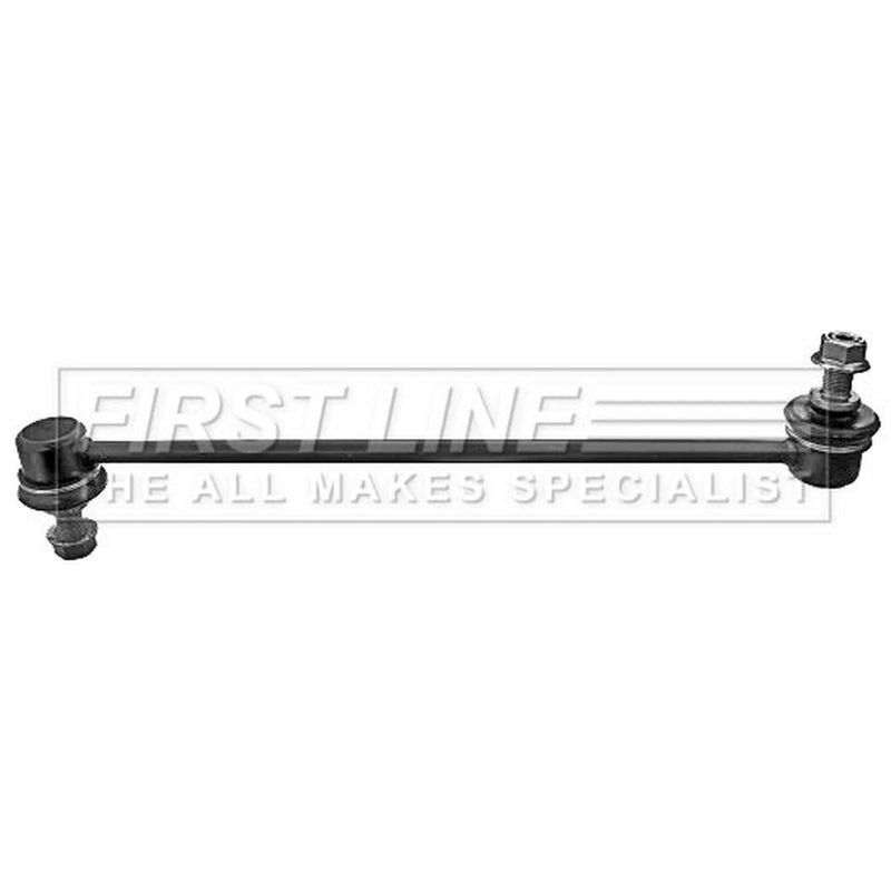 First Line Stabiliser Bar Link Coupling Rod fits Honda Odyssey 2005 on 3.5