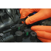Laser Scarab Quick Connector Disconnect Tool 7826 Laser - Dynamic Drive