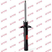 KYB Shock Absorber Damper Strut Front Left fits Peugeot 607 2000-2011