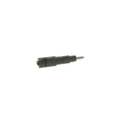Bosch Injector Nozzle & Holder Assembly