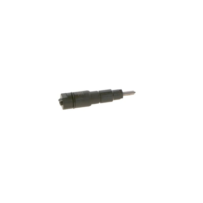 Bosch Injector Nozzle & Holder Assembly