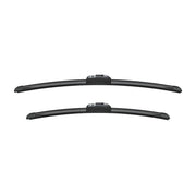 Bosch Aerotwin Front Wiper Blade Set 550mm + 475mm — AR728S fits Alfa Romeo 145