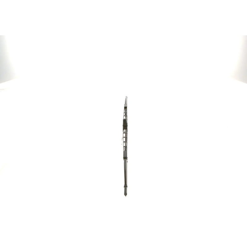 Bosch Eco Wiper Blade 550mm — N55 fits Alfa Romeo Ar 8 1978-1989 2.4 2.5