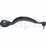 Delphi Control/Trailing Arm Front fits Mercedes-Benz S-Class 2005-2013