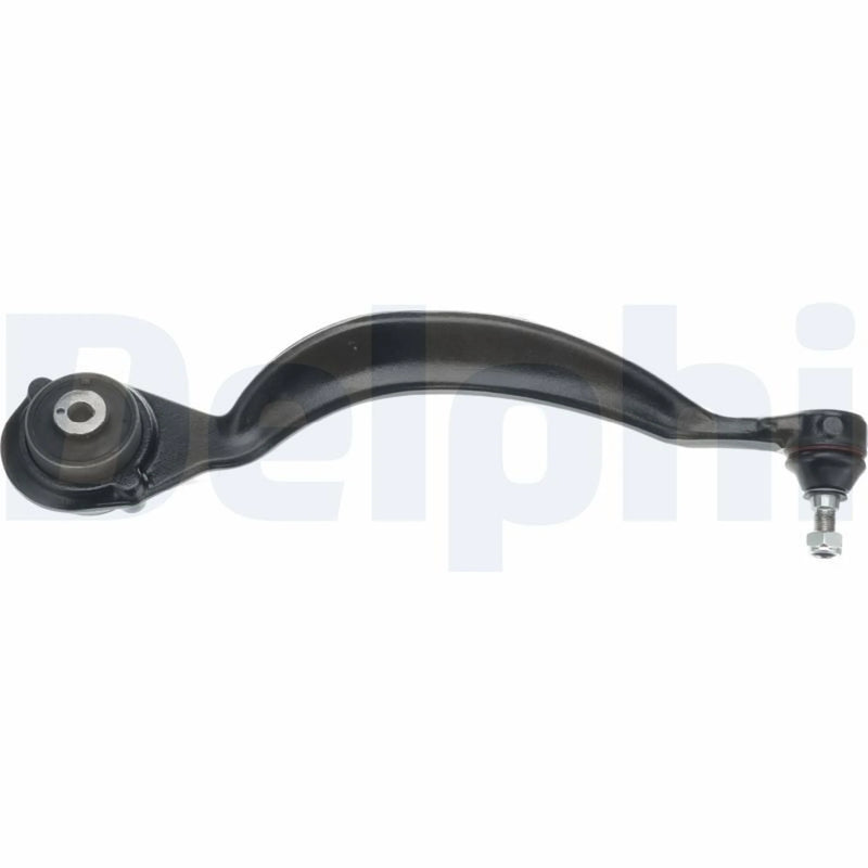 Delphi Control/Trailing Arm Front fits Mercedes-Benz S-Class 2005-2013