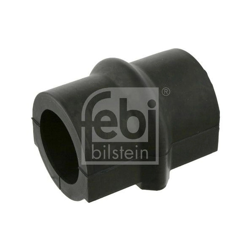 Febi Anti Roll Bar Mounting Bracket Rear 26515
