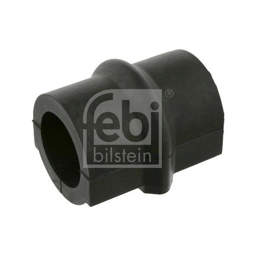 Febi Anti Roll Bar Mounting Bracket Rear 26515