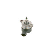 Bosch Common Rail Fuel Pressure Control Valve