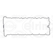 Elring Cylinder Head Cover Gasket 567.310
