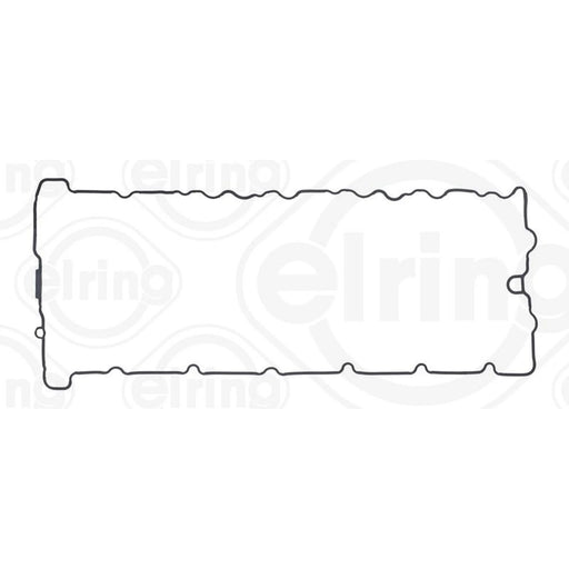 Elring Cylinder Head Cover Gasket 567.310
