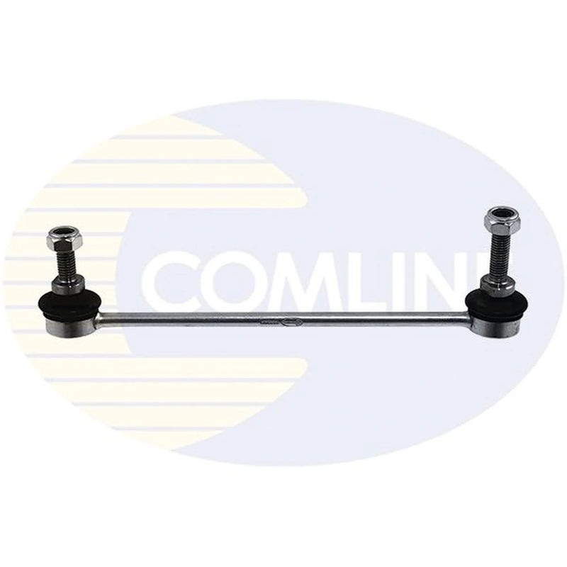 Comline Stabiliser Bar Link Coupling Rod fits Mini Mini 2001-2015