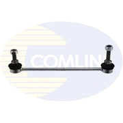 Comline Stabiliser Bar Link Coupling Rod CSL7184