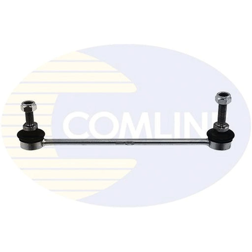 Comline Stabiliser Bar Link Coupling Rod CSL7184