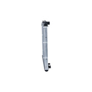 NRF Engine Radiator 58311