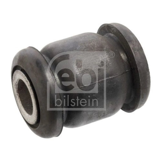 Febi Axle Beam Bushing Front Right 106342