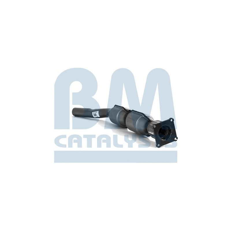BM Catalysts Homologated Petrol Cat fits Chrysler Pt Cruiser 2000-2010 2.0 2.4
