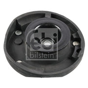 Febi Suspension Strut Support Mount 09379
