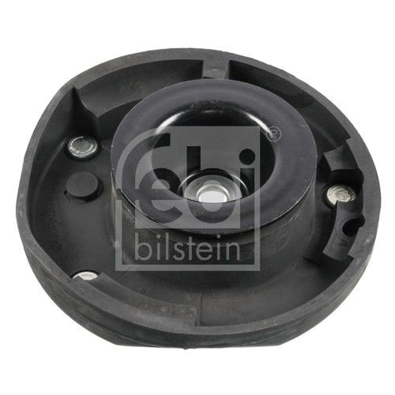 Febi Suspension Strut Support Mount 09379