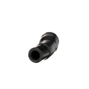 Gates Crankcase Ventilation Hose 90mm fits Citroën Xantia 1995-2003 2.0