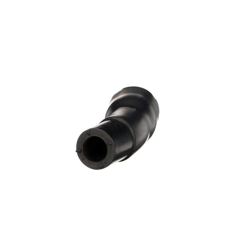 Gates Crankcase Ventilation Hose 90mm fits Citroën Xantia 1995-2003 2.0