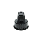 Bosch Inner Ring Bearing