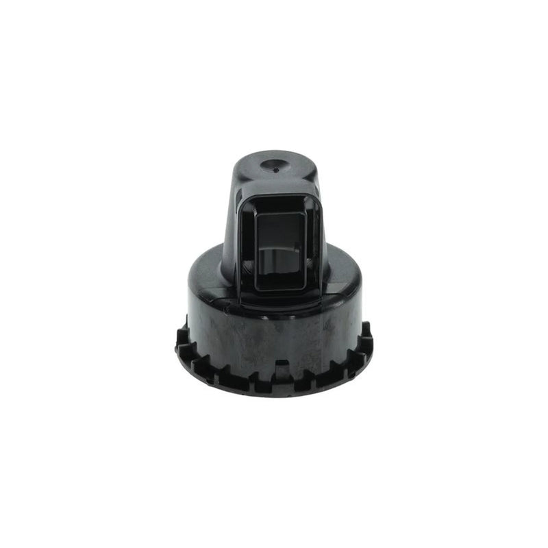 Bosch Inner Ring Bearing