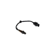 Bosch O2 Lambda Oxygen Sensor before catalytic conve fits Suzuki Grand Vitara II