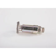 Bosch Diesel Hand Priming Pump