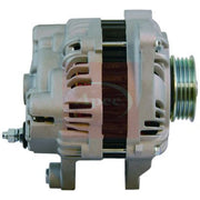 Apec Car Alternator 12V fits Smart Fortwo 2007-2008