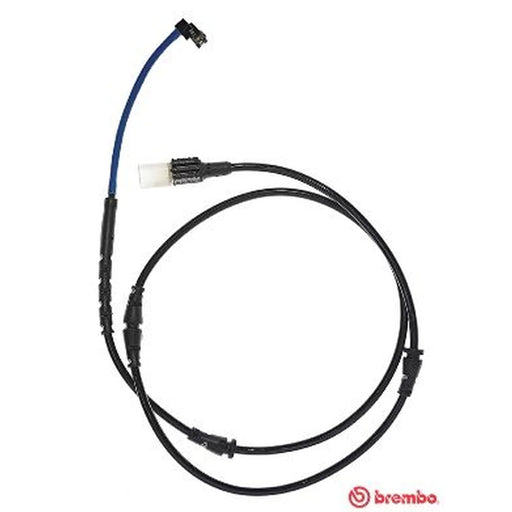 Brembo Brake Pad Wear Sensor Front fits Land Rover Range Rover Sport I 2009-2013