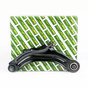 First Line Control/Trailing Arm fits Renault Captur I 2013-2019 0.9
