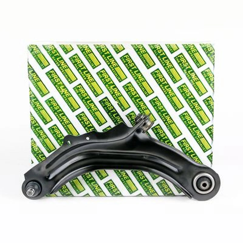 First Line Control/Trailing Arm fits Renault Captur I 2013-2019 0.9