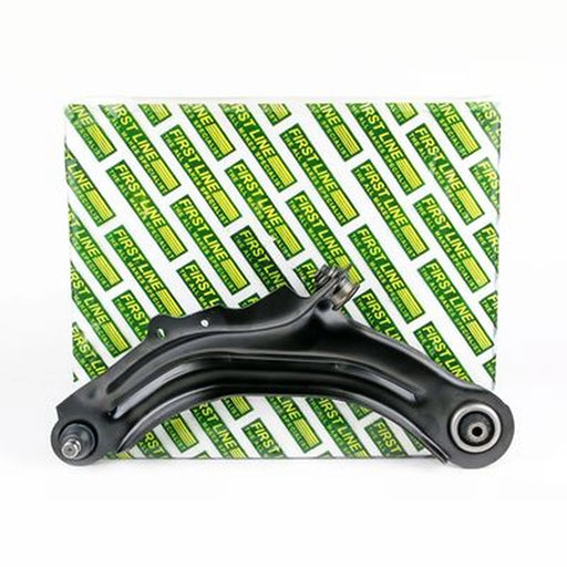 First Line Control/Trailing Arm fits Renault Captur I 2013-2019 0.9