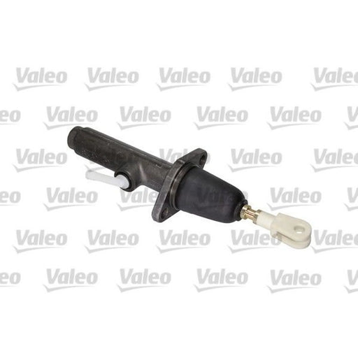 Valeo Clutch Master Cylinder 874537