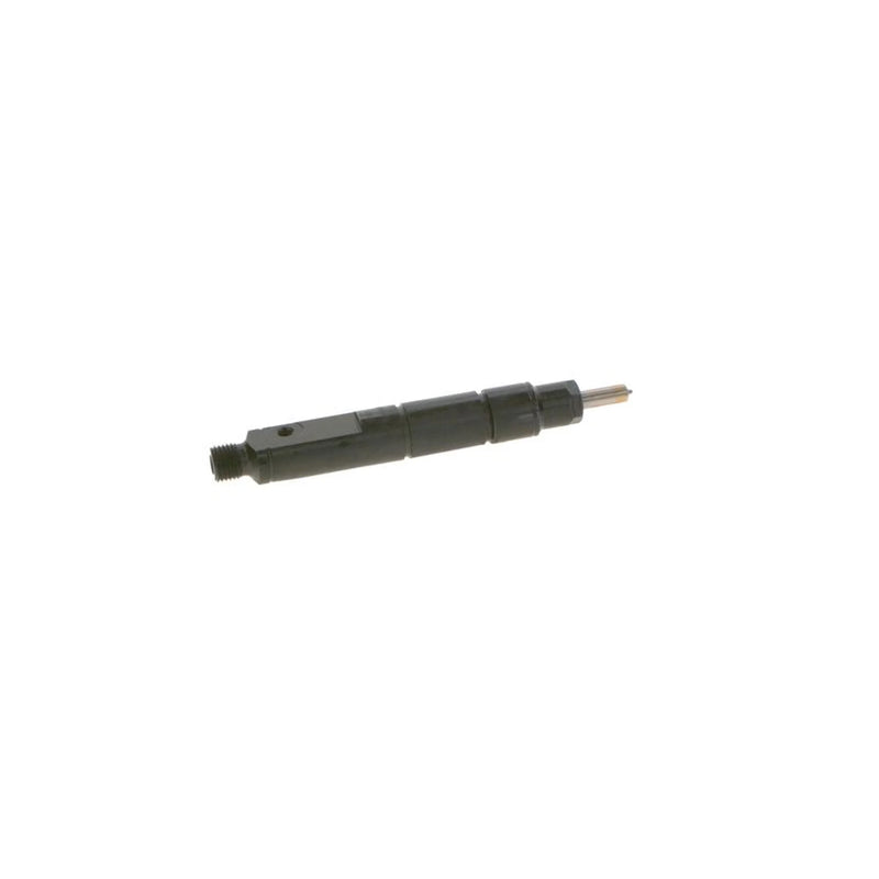 Bosch Injector Nozzle & Holder Assembly