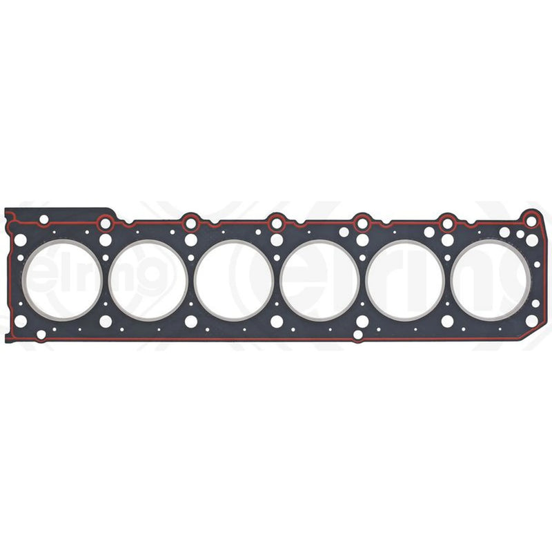 Elring Cylinder Head Gasket Thick fits Mercedes-Benz 124 1985-1992
