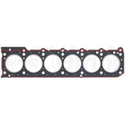 Elring Cylinder Head Gasket Thick 764.738
