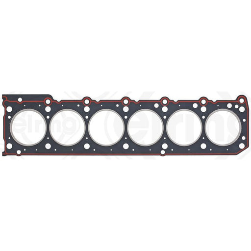Elring Cylinder Head Gasket Thick 764.738